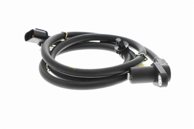 VEMO V37-72-0064 EAN: 4046001744006.