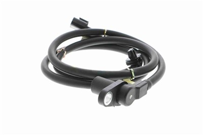 VEMO V37-72-0064 EAN: 4046001744006.