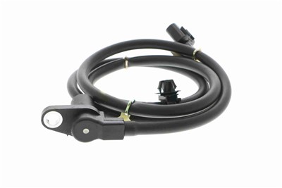 VEMO V37-72-0064 EAN: 4046001744006.