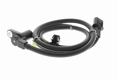 VEMO V37-72-0064 EAN: 4046001744006.