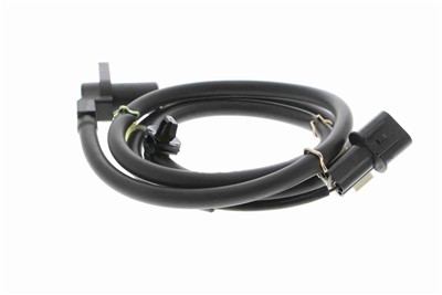 VEMO V37-72-0064 EAN: 4046001744006.