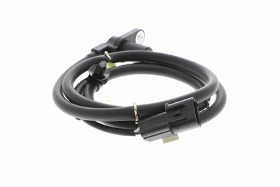 VEMO V37-72-0064 EAN: 4046001744006.