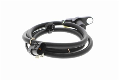 VEMO V37-72-0064 EAN: 4046001744006.