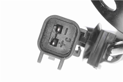 VEMO V37-72-0071 EAN: 4046001780653.