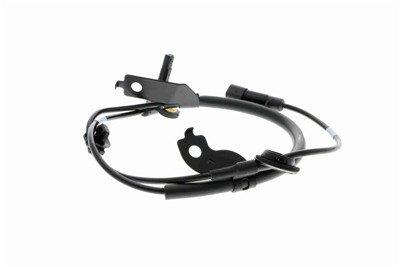 VEMO V37-72-0071 EAN: 4046001780653.