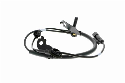 VEMO V37-72-0071 EAN: 4046001780653.