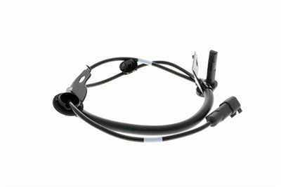 VEMO V37-72-0071 EAN: 4046001780653.