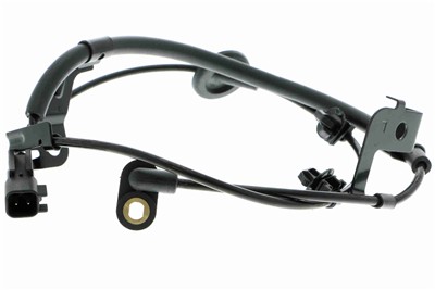 VEMO V37-72-0073 EAN: 4046001780264.