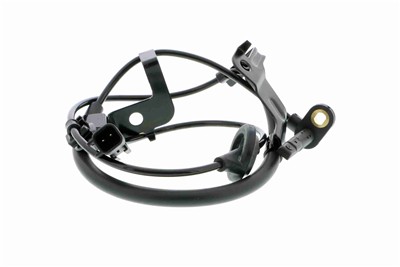 VEMO V37-72-0073 EAN: 4046001780264.