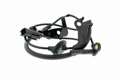 VEMO V37-72-0073 EAN: 4046001780264.