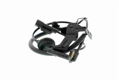 VEMO V37-72-0073 EAN: 4046001780264.