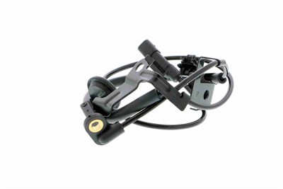 VEMO V37-72-0073 EAN: 4046001780264.