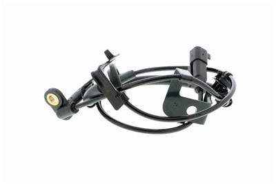 VEMO V37-72-0073 EAN: 4046001780264.