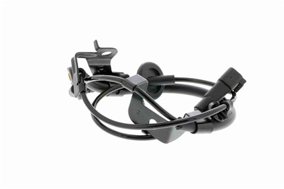 VEMO V37-72-0073 EAN: 4046001780264.