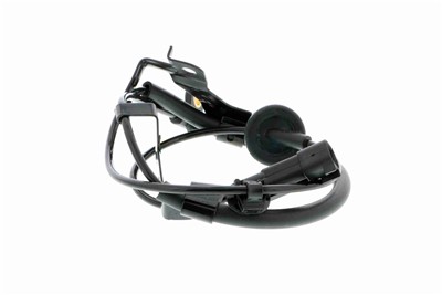 VEMO V37-72-0073 EAN: 4046001780264.