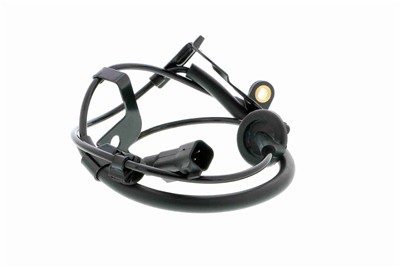 VEMO V37-72-0073 EAN: 4046001780264.