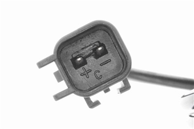 VEMO V37-72-0074 EAN: 4046001780677.