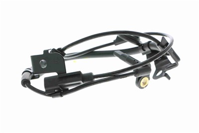 VEMO V37-72-0074 EAN: 4046001780677.