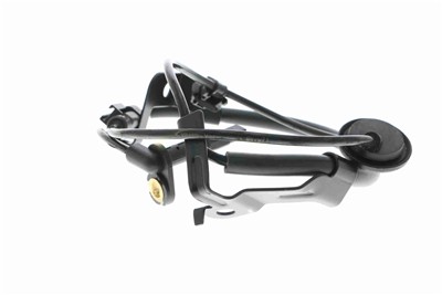 VEMO V37-72-0074 EAN: 4046001780677.