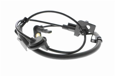 VEMO V37-72-0074 EAN: 4046001780677.