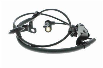 VEMO V37-72-0074 EAN: 4046001780677.