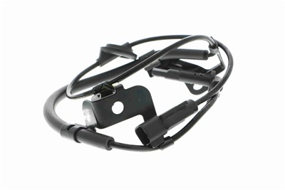 VEMO V37-72-0074 EAN: 4046001780677.