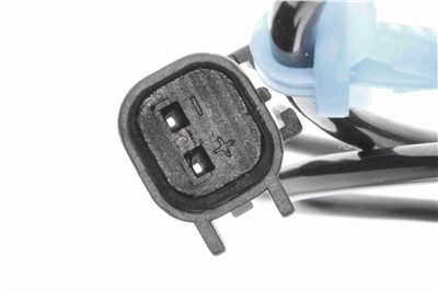 VEMO V37-72-0075 EAN: 4046001782794.