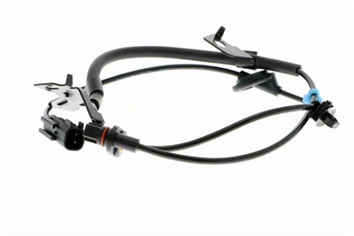 VEMO V37-72-0075 EAN: 4046001782794.