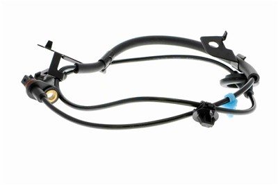 VEMO V37-72-0075 EAN: 4046001782794.