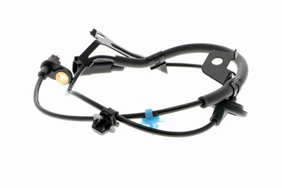 VEMO V37-72-0075 EAN: 4046001782794.