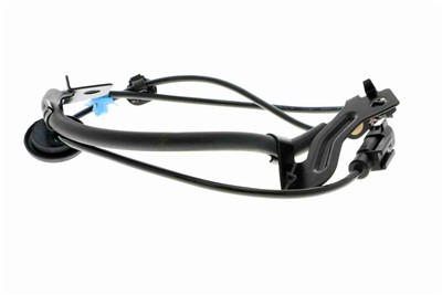 VEMO V37-72-0075 EAN: 4046001782794.