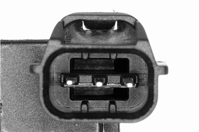 VEMO V37-72-0114 EAN: 4046001958625.