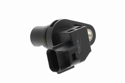 VEMO V37-72-0114 EAN: 4046001958625.