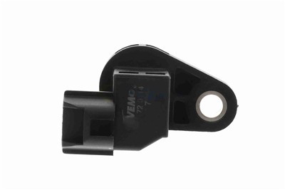 VEMO V37-72-0114 EAN: 4046001958625.