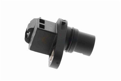 VEMO V37-72-0114 EAN: 4046001958625.