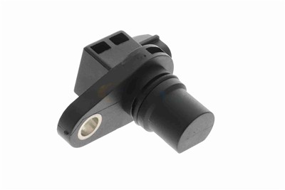 VEMO V37-72-0114 EAN: 4046001958625.