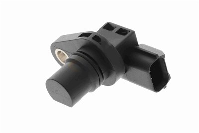 VEMO V37-72-0114 EAN: 4046001958625.