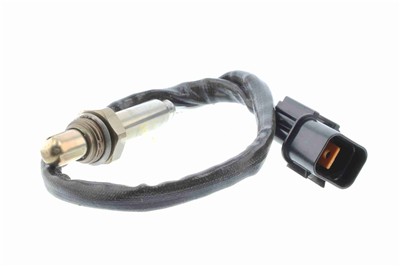 VEMO V37-76-0002 EAN: 4046001433245.