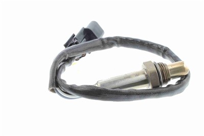 VEMO V37-76-0002 EAN: 4046001433245.