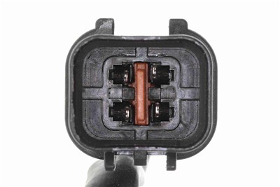 VEMO V37-76-0004 EAN: 4046001433269.