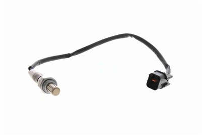 VEMO V37-76-0004 EAN: 4046001433269.