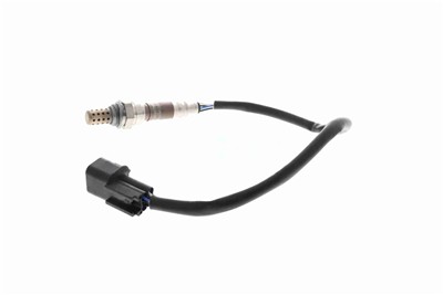 VEMO V37-76-0004 EAN: 4046001433269.