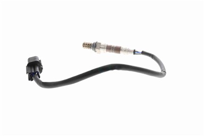 VEMO V37-76-0004 EAN: 4046001433269.