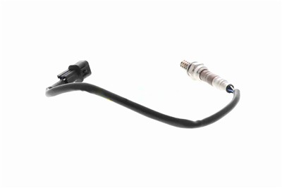 VEMO V37-76-0004 EAN: 4046001433269.