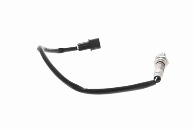 VEMO V37-76-0004 EAN: 4046001433269.