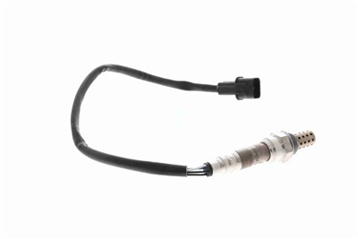 VEMO V37-76-0004 EAN: 4046001433269.