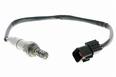 VEMO V37-76-0006 EAN: 4046001443206.