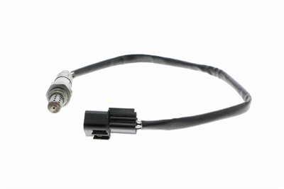 VEMO V37-76-0006 EAN: 4046001443206.