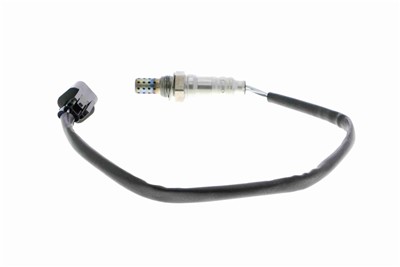 VEMO V37-76-0006 EAN: 4046001443206.