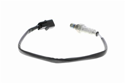 VEMO V37-76-0006 EAN: 4046001443206.